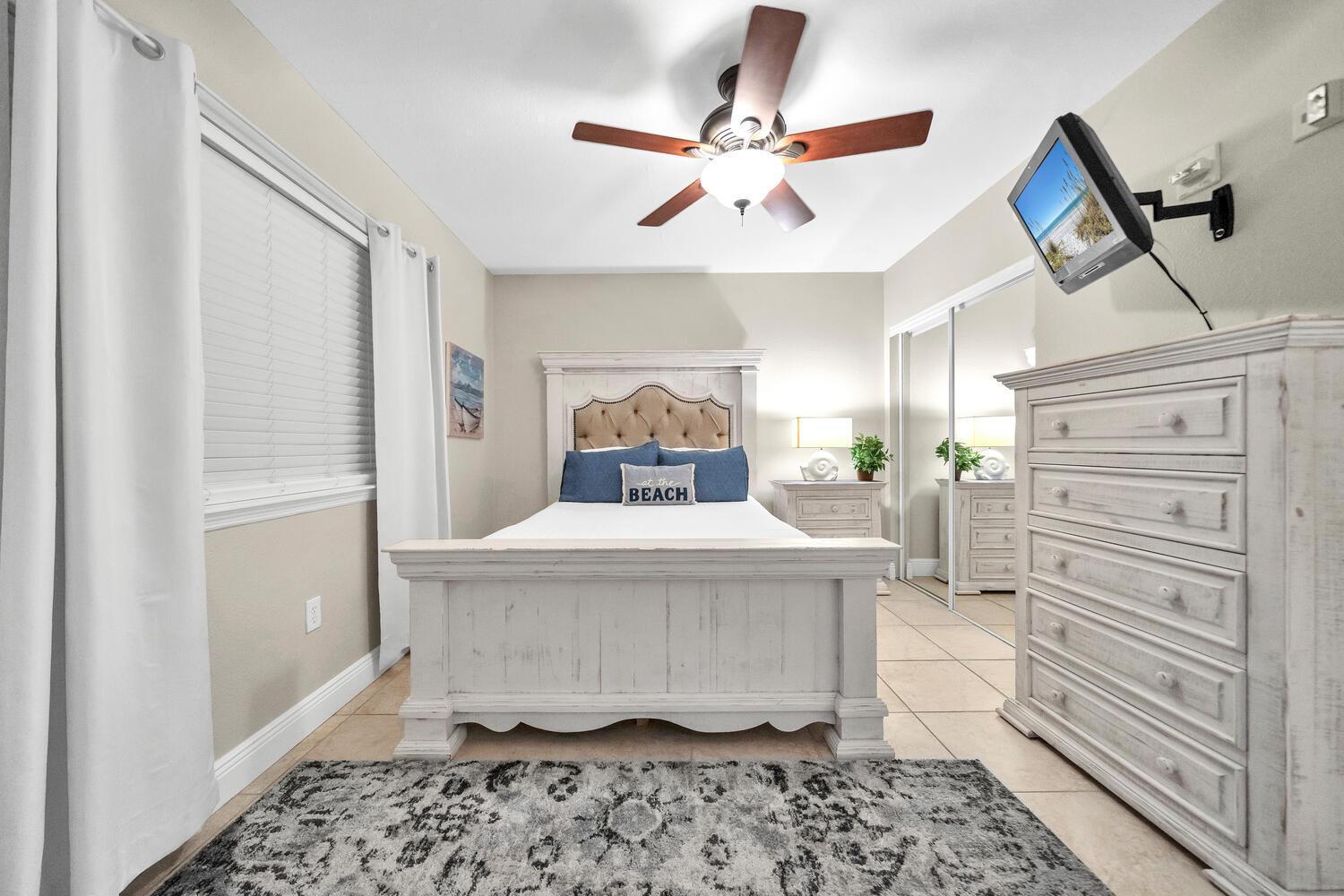 Emerald Beach 225 By Emerald Coast Retreats Panama City Beach Zewnętrze zdjęcie