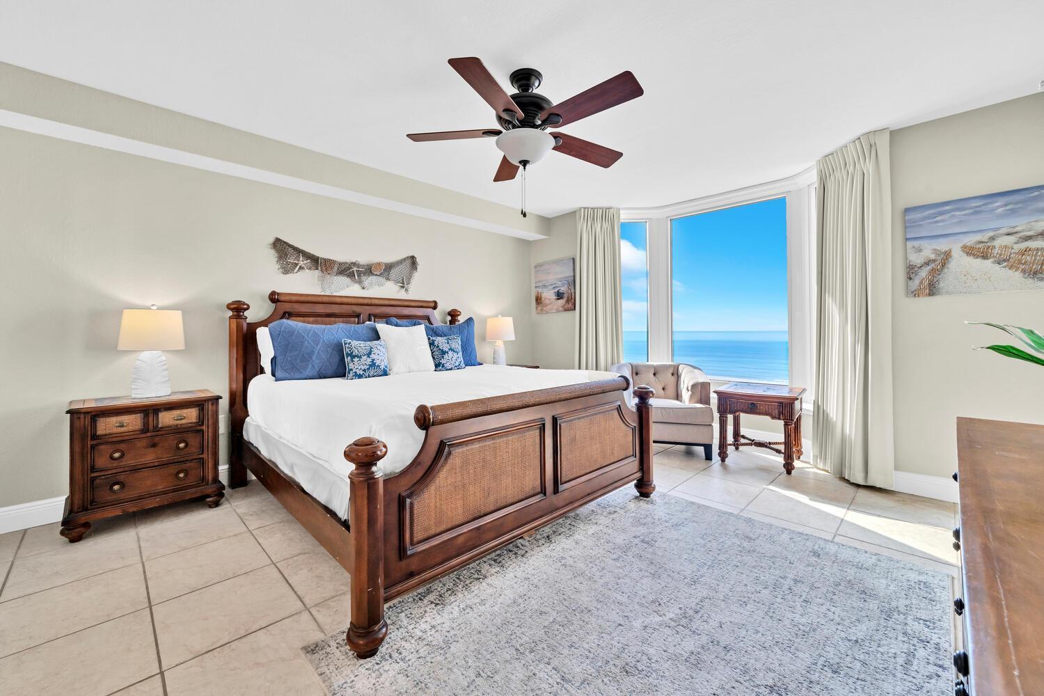 Emerald Beach 225 By Emerald Coast Retreats Panama City Beach Zewnętrze zdjęcie
